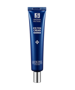 MEDI-PEEL Eye Tox Cream
