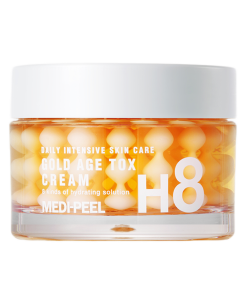 MEDI-PEEL Gold Age Tox Cream