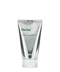 MEDI-PEEL Herbal Peel Tox PRO