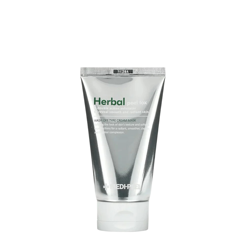 MEDI-PEEL-Herbal-Peel-Tox-PRO-120 ml