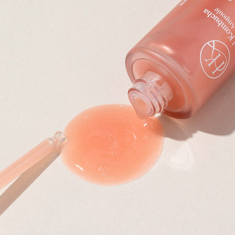 MEDI-PEEL-Hyal-Kombucha-Tea-Tox-Ampoule-3