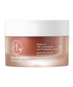 MEDI-PEEL Hyal Kombucha Tea-Tox Cream