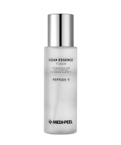 MEDI-PEEL Peptide 9 Aqua Essence Toner