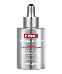MEDI-PEEL Peptide 9 Volume Bio Tox Ampoule PRO