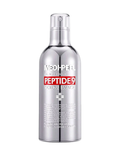 MEDI-PEEL Peptide 9 Volume Essence PRO