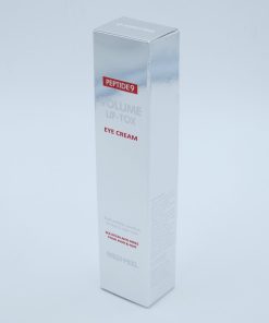 MEDI-PEEL Peptide 9 Volume Lif Tox Eye Cream