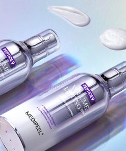MEDI-PEEL Peptide 9 Volume Lifting All-in-One Essence PRO