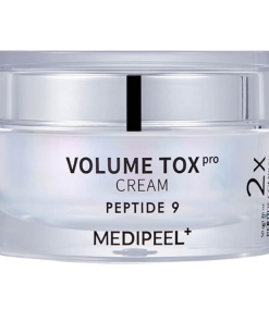 MEDI-PEEL Peptide 9 Volume Tox Cream PRO