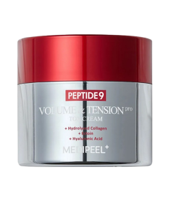 MEDI-PEEL Peptide 9 Volume and Tension Tox Cream PRO