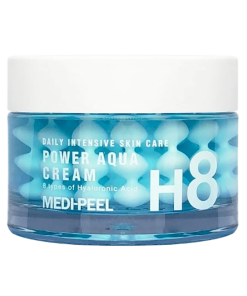 MEDI-PEEL Power Aqua Cream