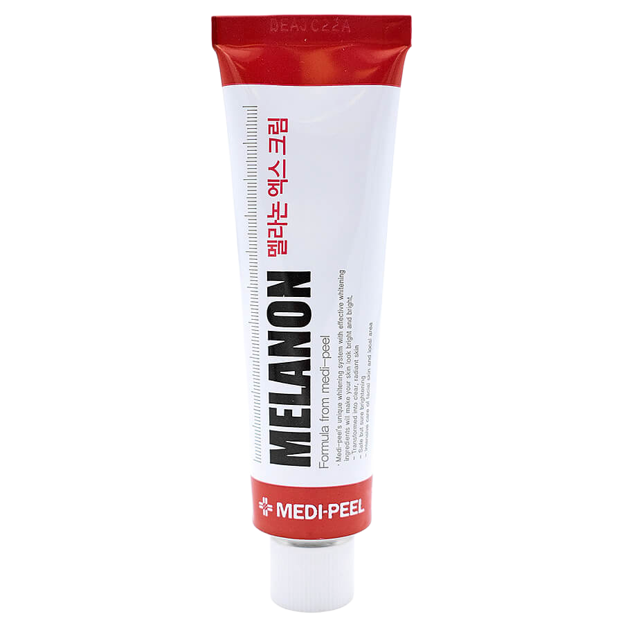 Medi-Peel-Melanon-X