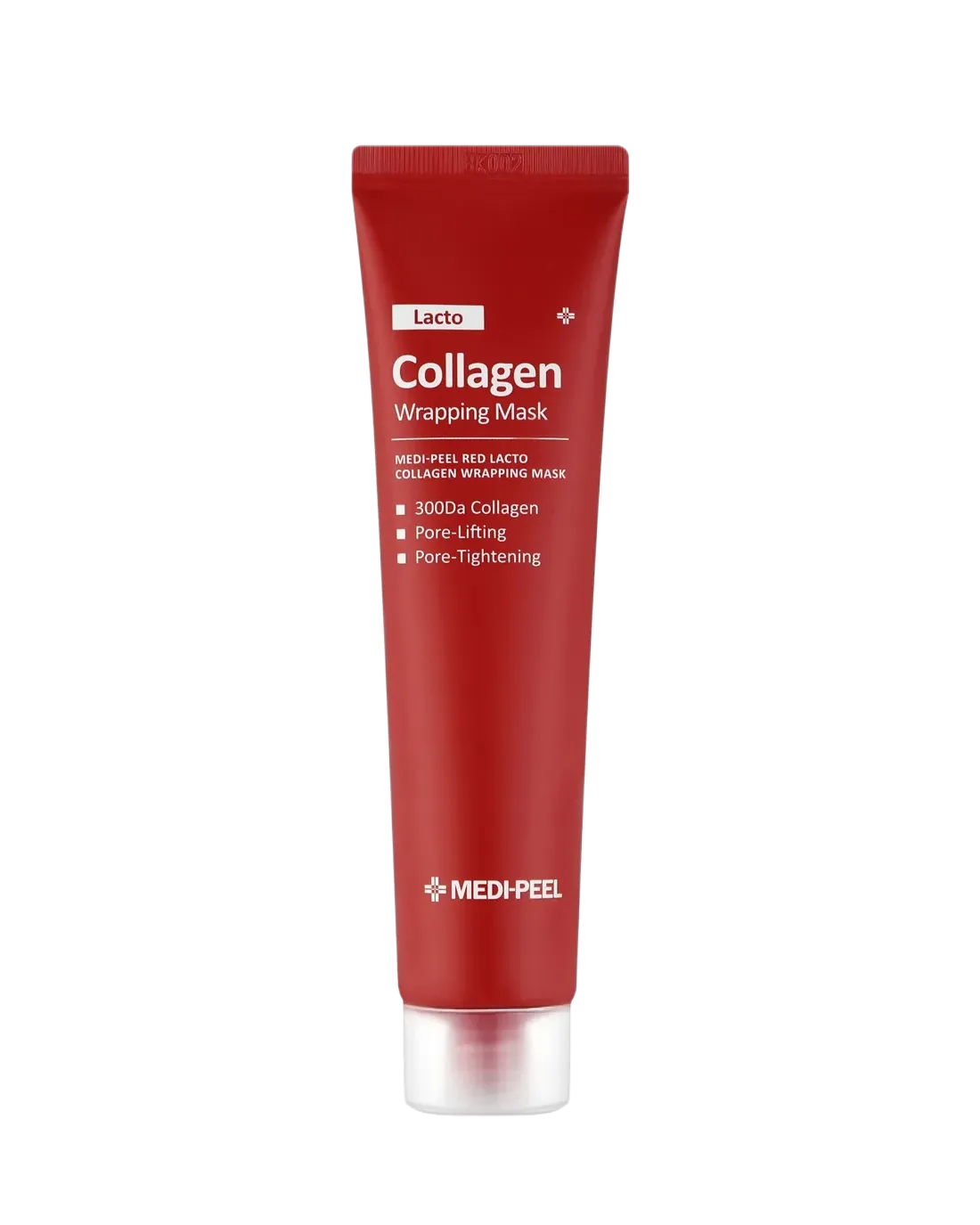 Medi-peel-red-lacto-collagen-wrapping-mask