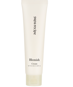 Papa Recipe Blemish Cream