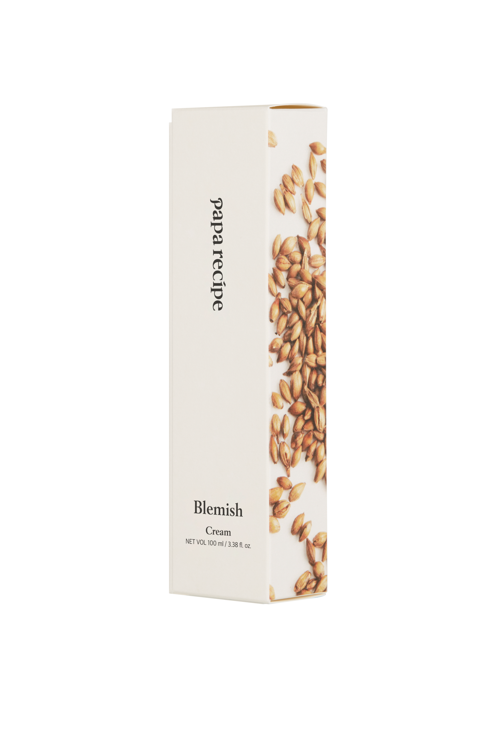 Papa-Recipe-Blemish-Cream1