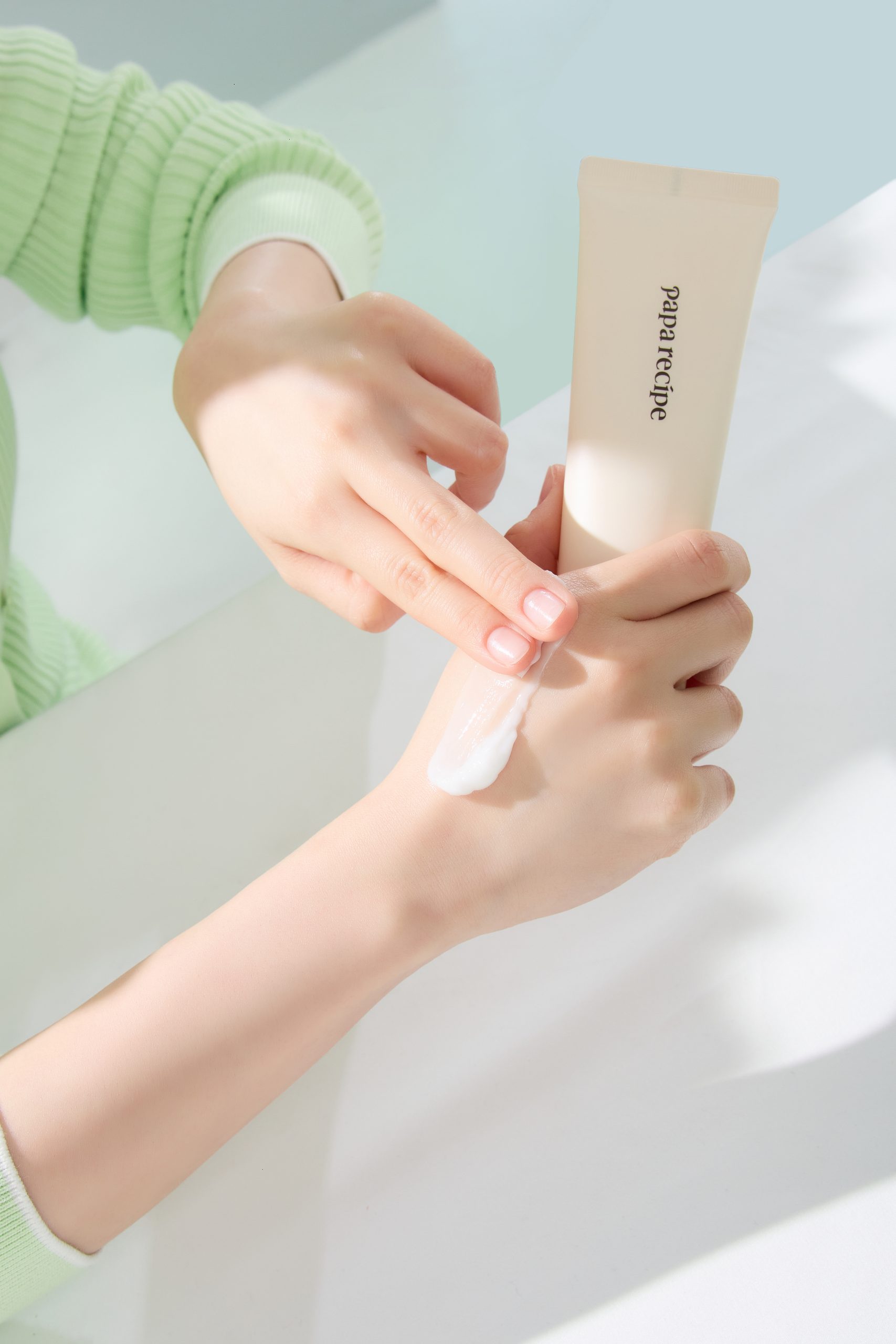 Papa-Recipe-Blemish-Cream3