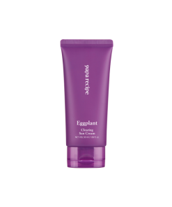 Papa Recipe Eggplant Clearing Sun Cream