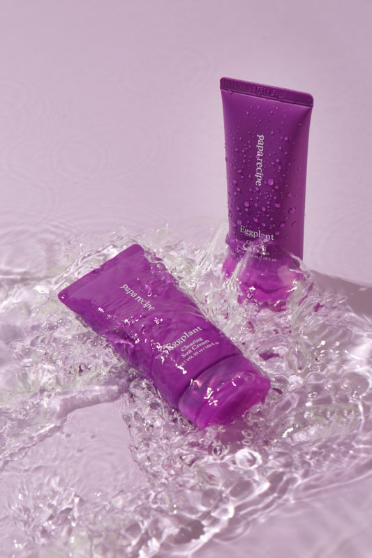 Papa-Recipe-Eggplant-Clearing-Sun-Cream-2