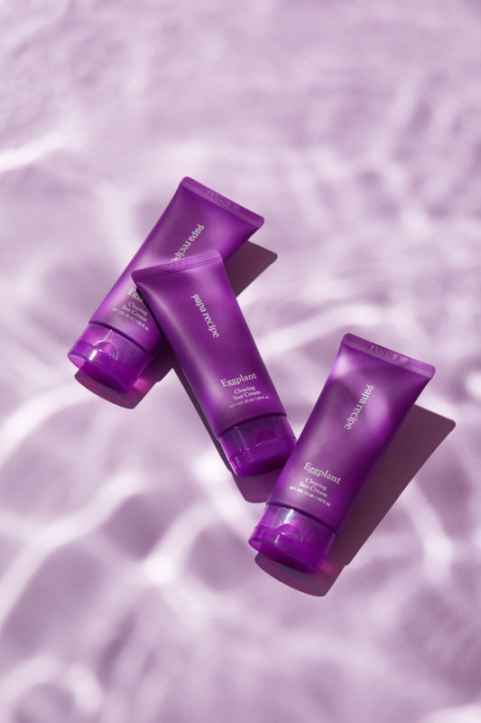 Papa-Recipe-Eggplant-Clearing-Sun-Cream-3