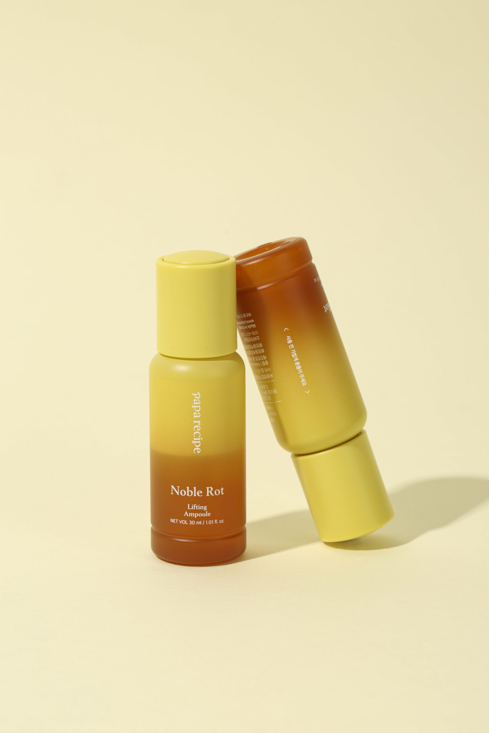 Papa-Recipe-Noble-Rot-Lifting-Ampoule2