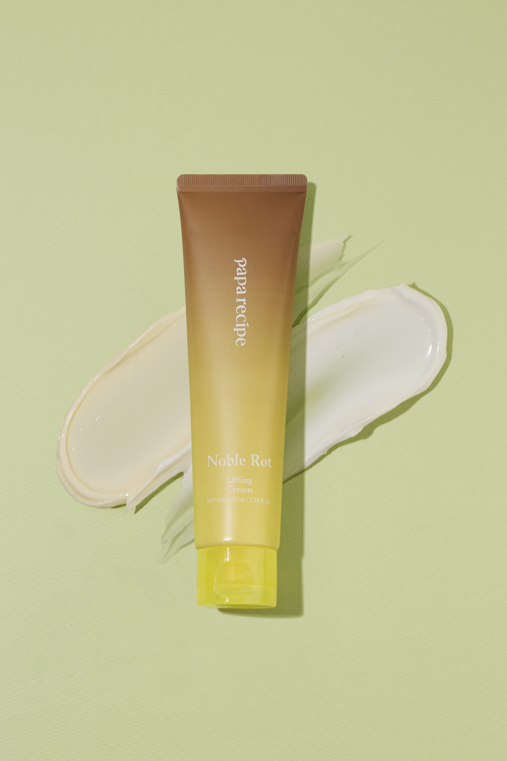 Papa-Recipe-Noble-Rot-Lifting-Cream2