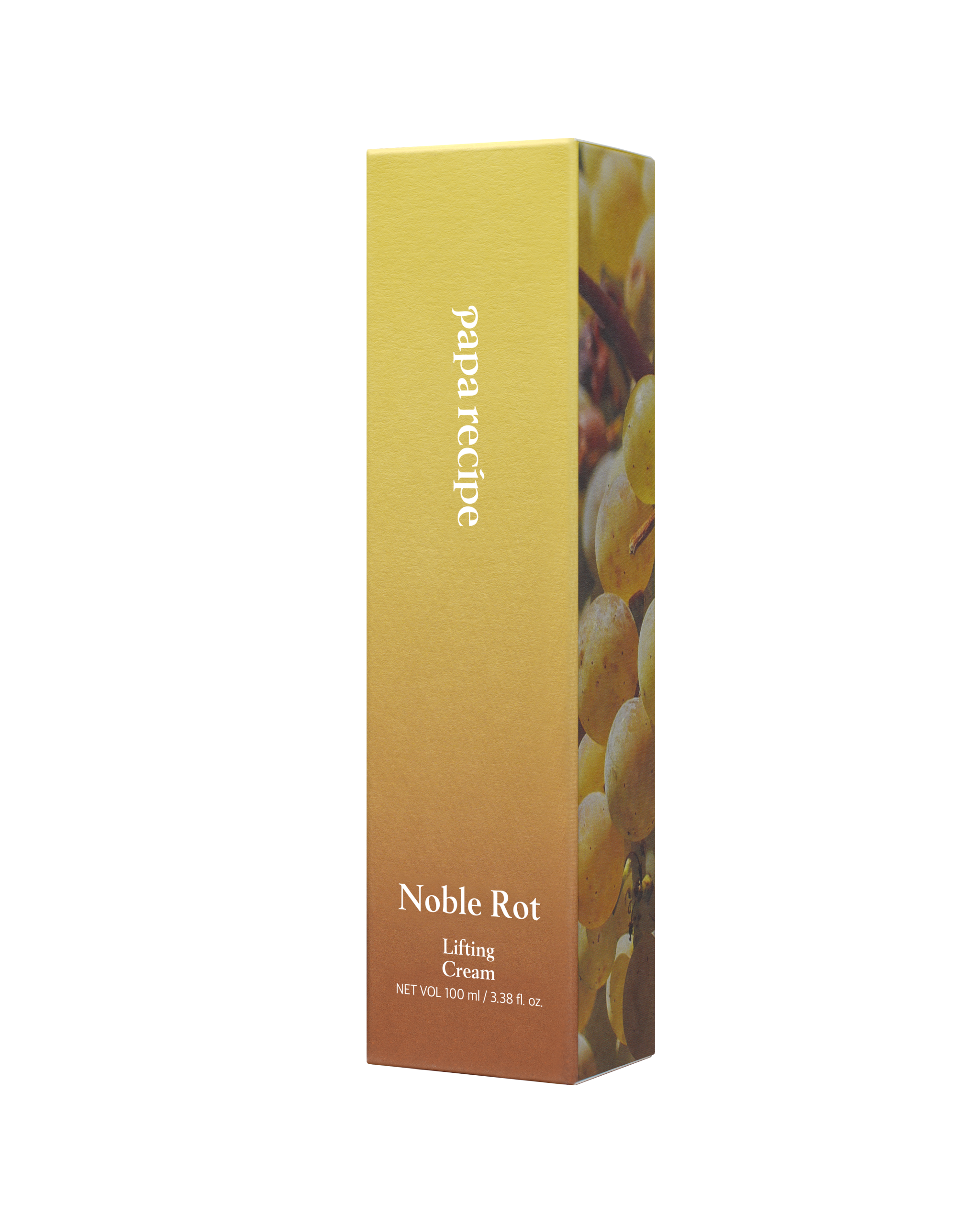 Papa-Recipe-Noble-Rot-Lifting-Cream3