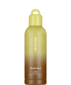 Papa Recipe Noble Rot Lifting Essence