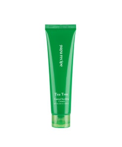 Papa Recipe Tea Tree Control Soothing Cream