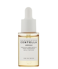 SKIN1004 Madagascar Centella Ampoule