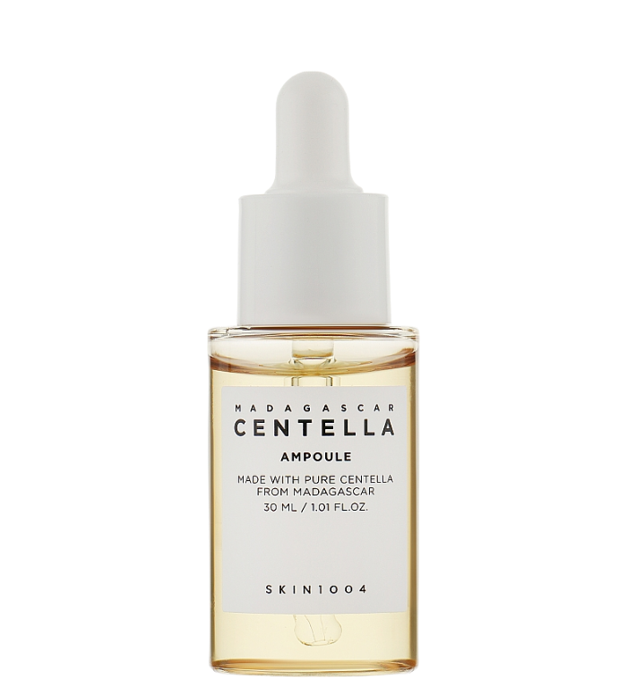 SKIN1004-Madagascar-Centella-Ampoule-30-ml