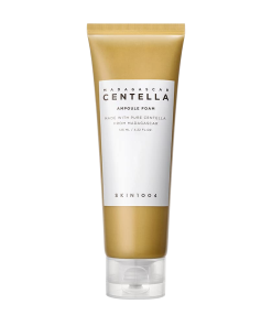 SKIN1004 Madagascar Centella Ampoule Foam