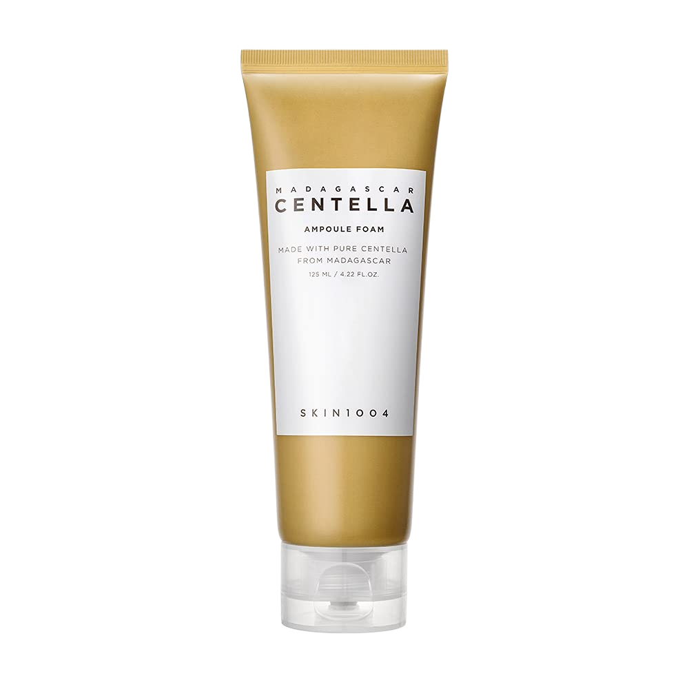 SKIN1004-Madagascar-Centella-Ampoule-Foam