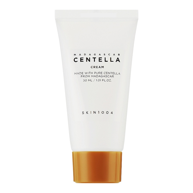 SKIN1004-Madagascar-Centella-Cream-30 ml