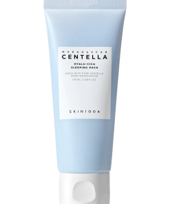 SKIN1004 Madagascar Centella Hyalu-Cica Sleeping Pack