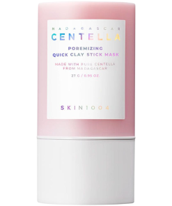 SKIN1004 Madagascar Centella Poremizing Quick Clay Stick Mask