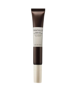 SKIN1004 Madagascar Centella Probio-Cica Bakuchiol Eye Cream