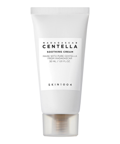 SKIN1004 Madagascar Centella Soothing Cream 