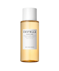 SKIN1004 Madagascar Centella Toning Toner