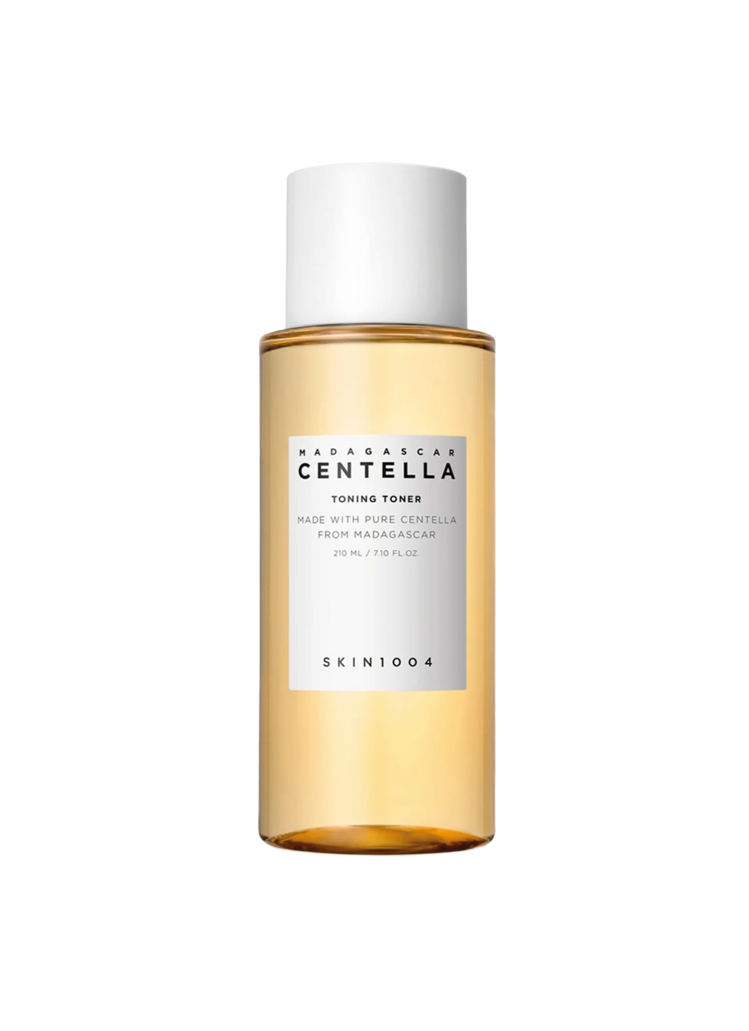 SKIN1004-Madagascar-Centella-Toning-Toner-1