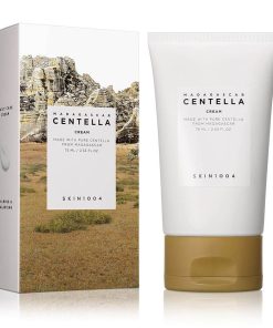 SKIN1004 Madagascar Centella Cream