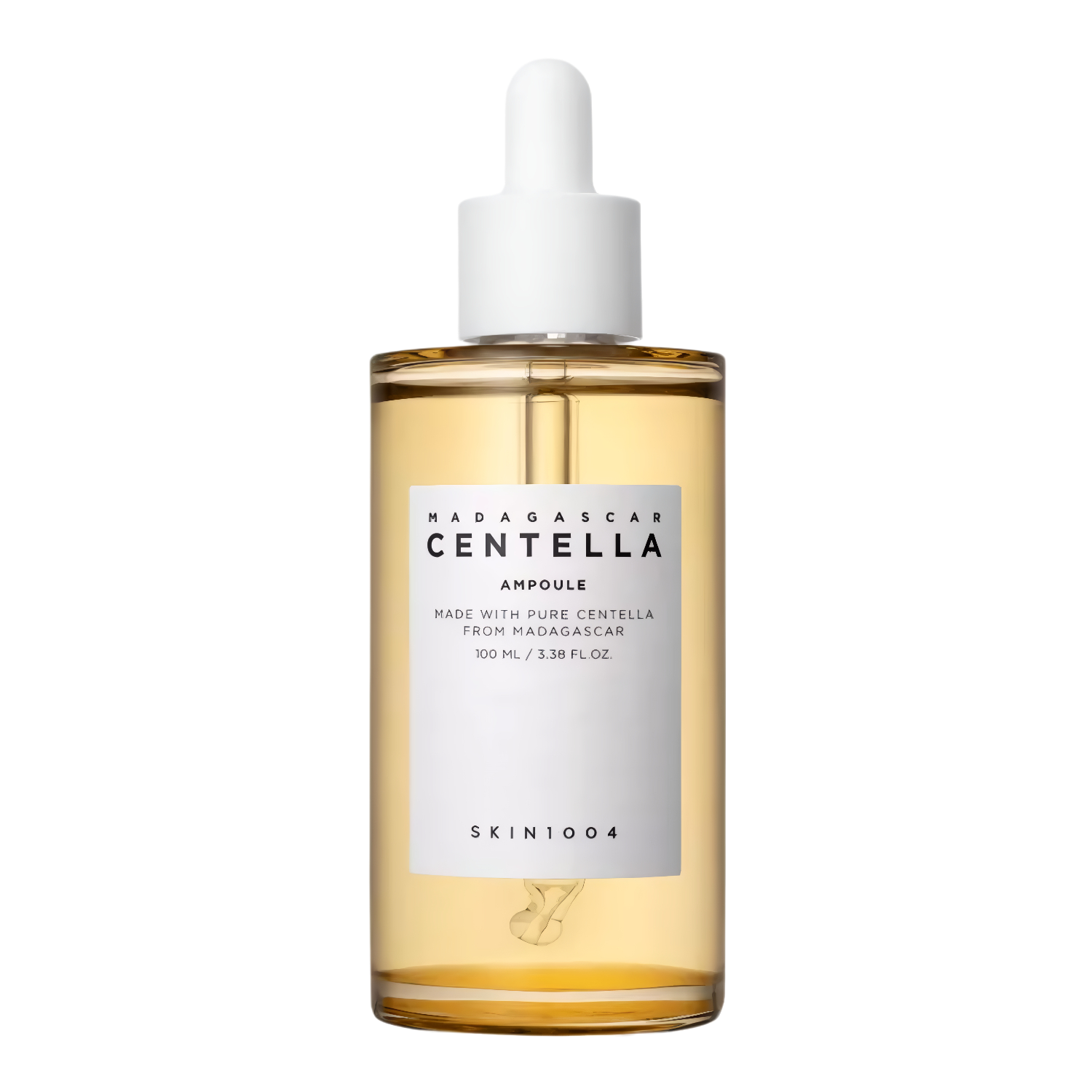 Skin1004-Madagascar-Centella-Ampoule-100ml