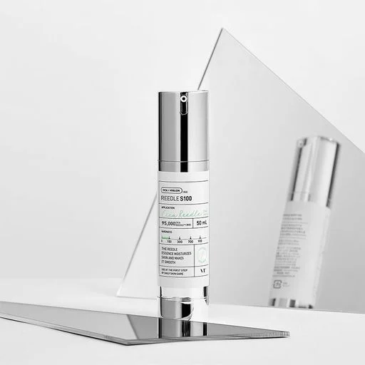 Vt-Cosmetics-100-Reedle-Shot-4