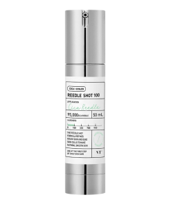 Vt Cosmetics Reedle Shot 100 Booster