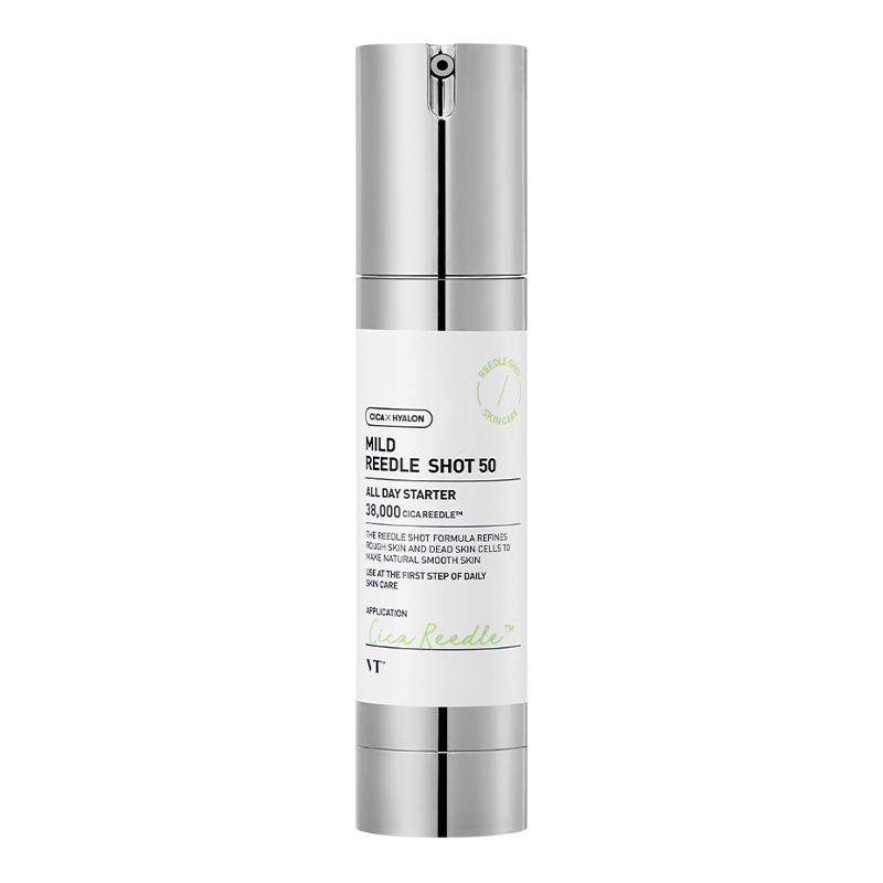 Vt-Cosmetics-Reedle-Shot-50-Booster-1