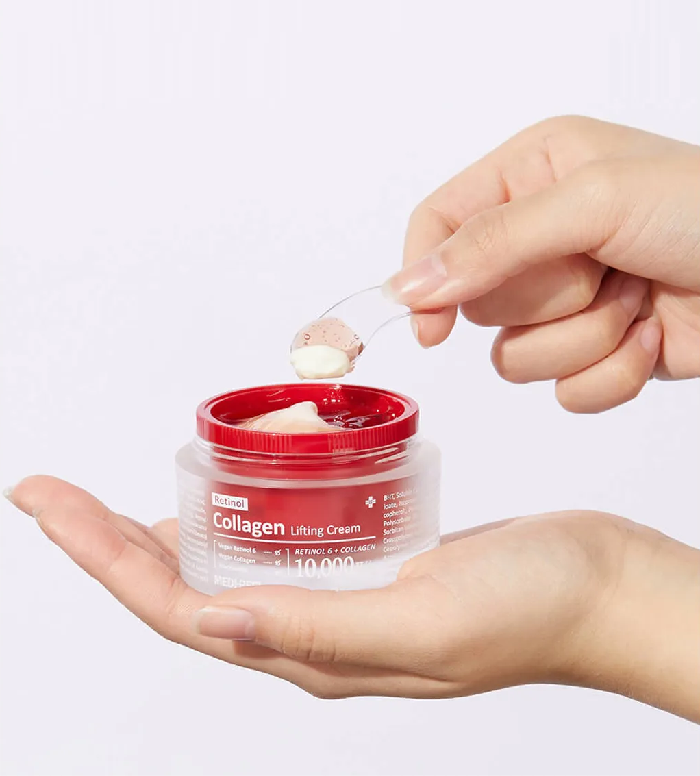 retinol-collagen-lifting-cream-1