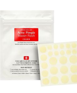 COSRX Master Patch Original Fit